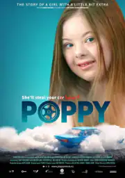 Поппи