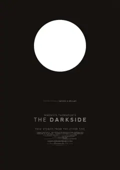 The Darkside