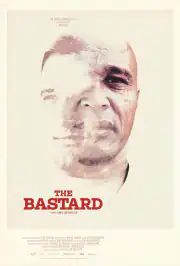 Бастард