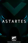 Постер: Астартес (2018)