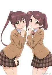 Дунечка