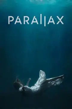 Параллакс