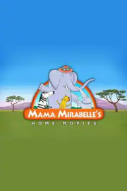Мама Мирабелла
