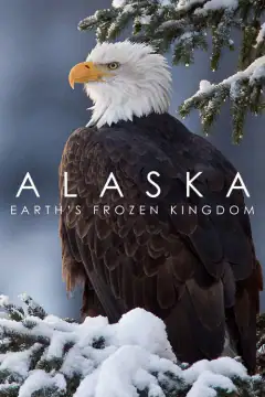Аляска: Землі замерзлого королівства
