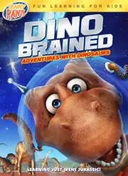 Диноголовые