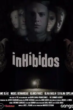 Про кота...