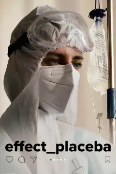 effect_placeba