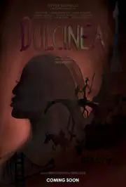 Дульсинея