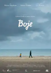 Бойе