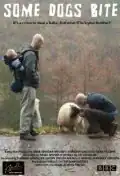Не все собаки кусачие