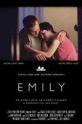 Постер: Эмили (2017)