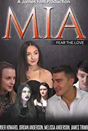 Миа