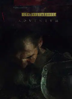 Завоеватели