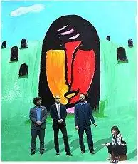 Літній Ескорт