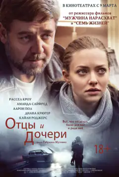 Татусі та дочки