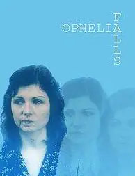 Падіння Офелії