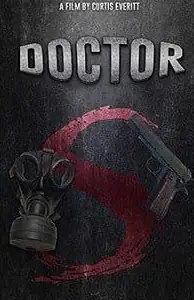 Доктор С