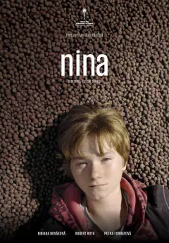 Ніна