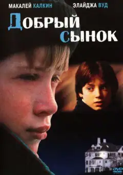 Хороший син
