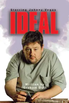 Ідеал