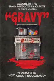 Соус