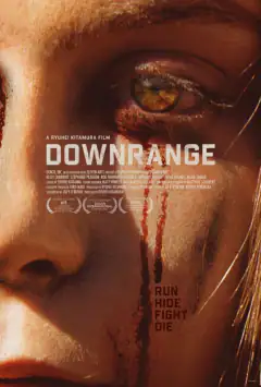 Стрельба по мишеням