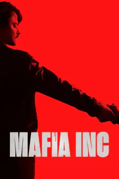 Мафия Инкорпорейтед