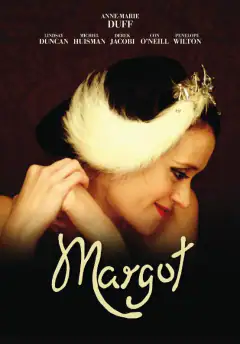 Марго