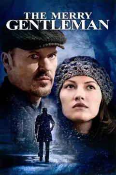 Веселий джентльмен