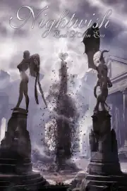 Nightwish: Конец эры