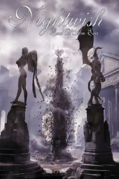Nightwish: Кінець ери