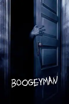 Бугимен