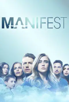 Манифест