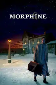 Морфий