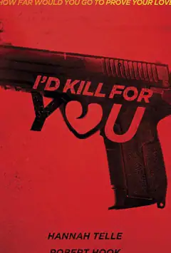 Я б тебе вбив
