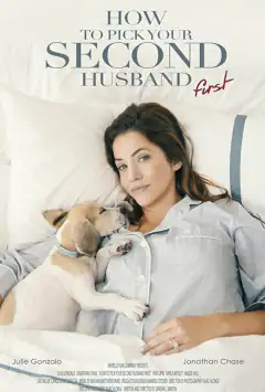 Як видресирувати свого чоловіка