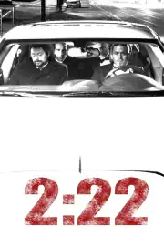 2:22