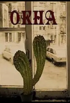 Окна