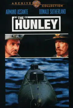 Підводний човен