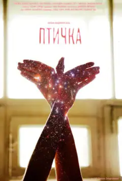 Птичка