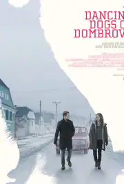 Танцующие собаки из Домбровы