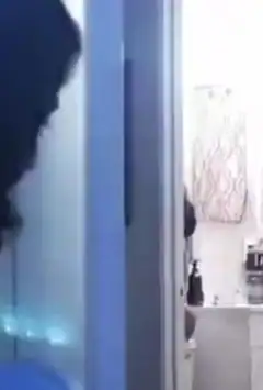 Психопат