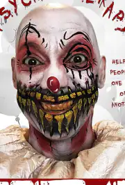 Psycho-Therapy