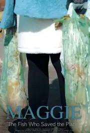 Мэгги