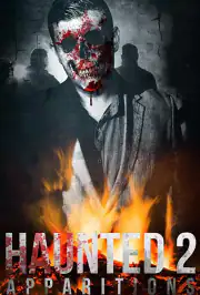 Привидения 2: Явления