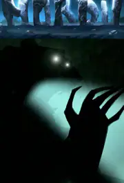 Легенда о МорДу