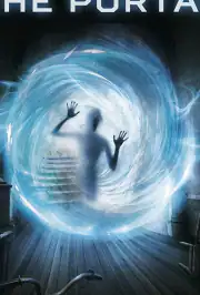 Портал