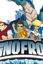 Динофроз