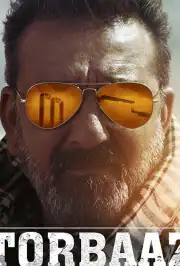 Лагерь беженцев