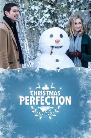 Идеальное Рождество